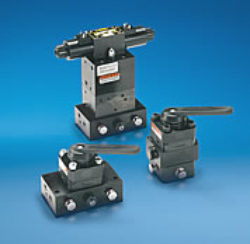 4-� ��������� �������