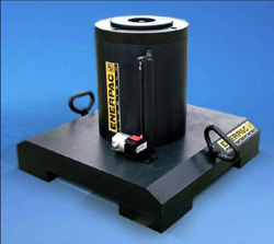 �������  ��� ����������� ������������ ������� ��������