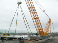 ������� � ������