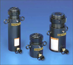 ��������������� ��������, �� ��������� ������, �������������� ��������