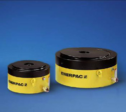 ���������������, �������������� �������� �� ��������� ������