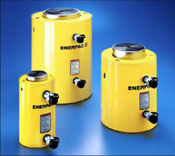 ���������������, ������������� ��������