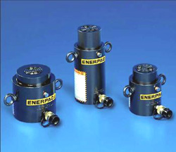 ��������������� �������� ����������� ������, �������������� ��������