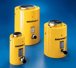 ��������������� �������������� �������� �������������� ��������