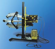 100-������ �������������� ������� Posi Lock�