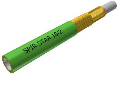 ��� �� 1000 ��� 