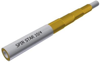 ��� �� 1000 ��� 