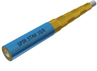 ��� �� 1000 ��� 