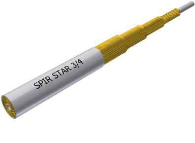 ��� �� 1000 ��� 