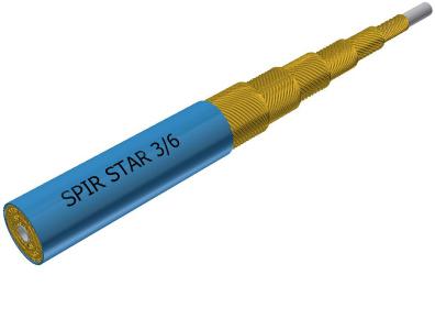 ��� �� 1000 ��� 