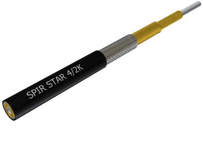 ��� �� 1000 ��� 