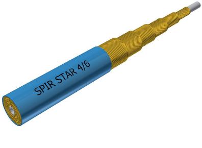 ��� �� 1000 ��� 