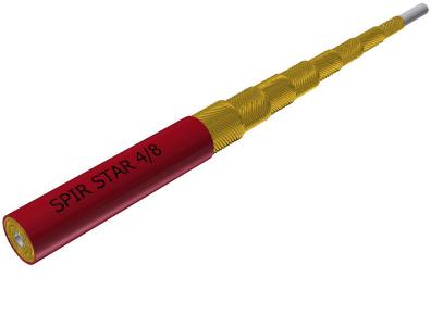 ��� �� 1000 ��� 