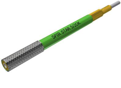 ��� �� 1000 ��� 