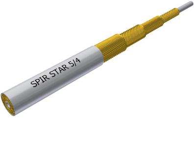 ��� �� 1000 ��� 