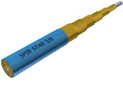 ��� �� 1000 ��� 