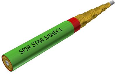 ��� �� 1000 ��� 