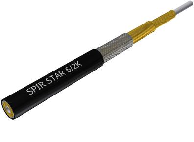 ��� �� 1000 ��� 