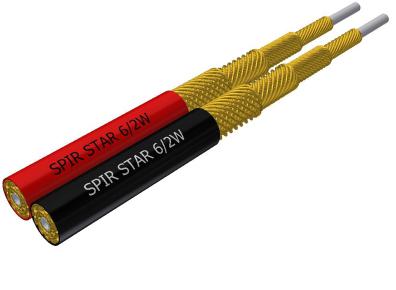 ��� �� 1000 ��� 