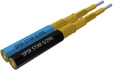 ��� �� 1000 ��� 