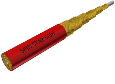 ��� �� 1000 ��� 