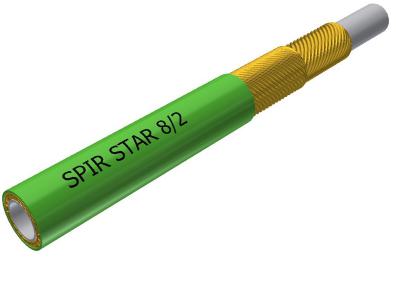 ��� �� 1000 ��� 