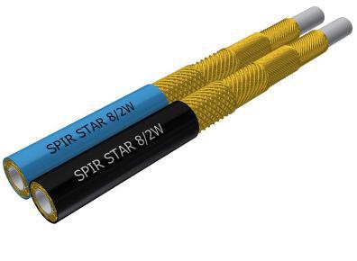 ��� �� 1000 ��� 