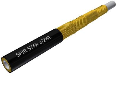 ��� �� 1000 ��� 