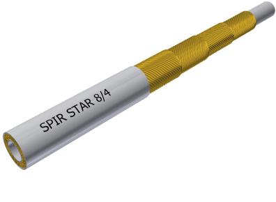 ��� �� 1500 ��� 8/4