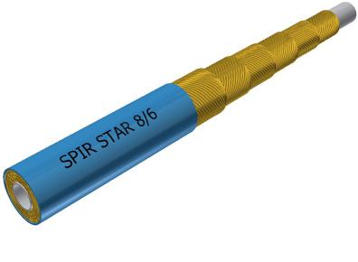 ��� �� 2100 ��� 8/6