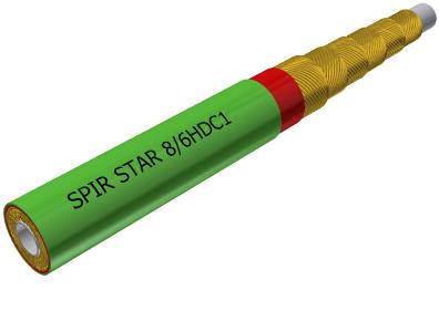 ��� �� 2500 ��� 8/6HDC1