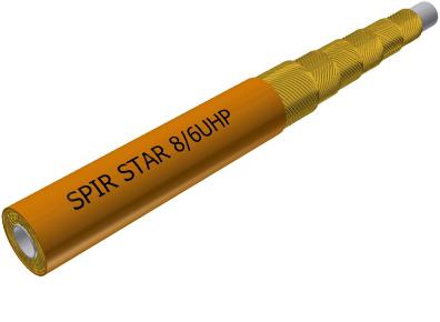 ��� �� 2800 ��� 8/6UHP