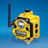 SafeLink Wireless Monitoring