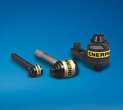 Enerpac E392