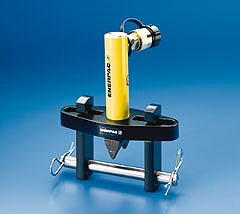 Enerpac FS-56, FS-109