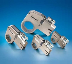 ��������� ��������� Enerpac W2000, w4000, w8000, W15000