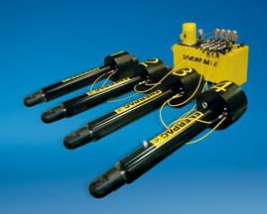 ������� ��� ����������� ���������� ����������, ������� � ������������ �������� � ������� �����.