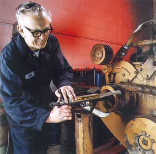 ������������ ������� �������������