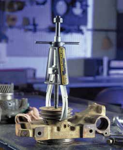 ������������ ������� �������������