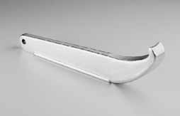 ������� ������ ��� ������������� ��������