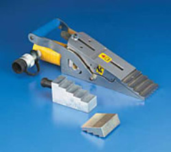 �������� ����������