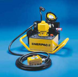 Enerpac PTA-1404