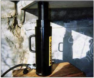 ������� � ������