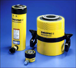 �������������� �������� � ����� ������