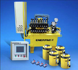 ������� ��� ����������� ���������� ����������, ����������������, ������� � ������������ ��������