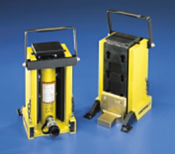 �������������� ����������