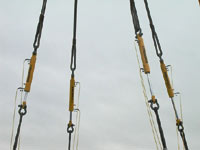 ������� � ������