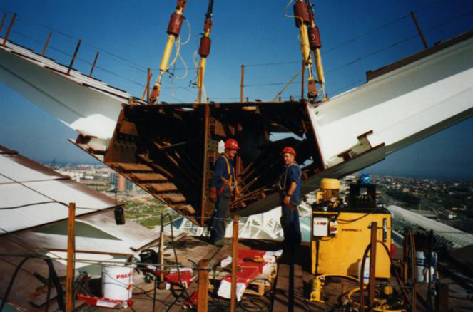 ������� � ������