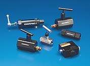 ����������� �������