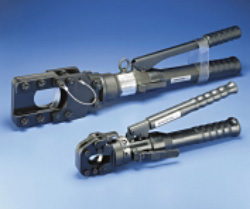 ������ �������������� �����